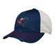 Outerstuff Youth Unstructured Slouch Trucker Image coming soon src=